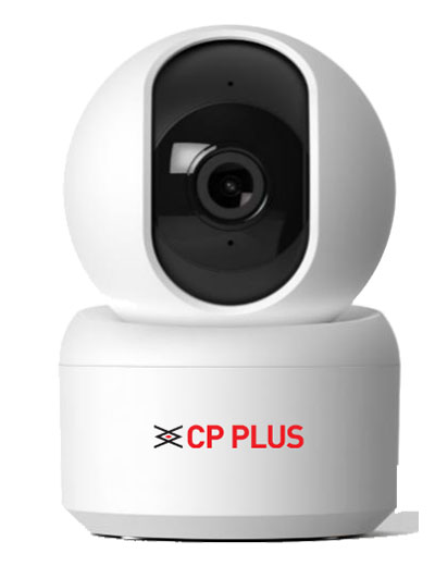CP-E25A