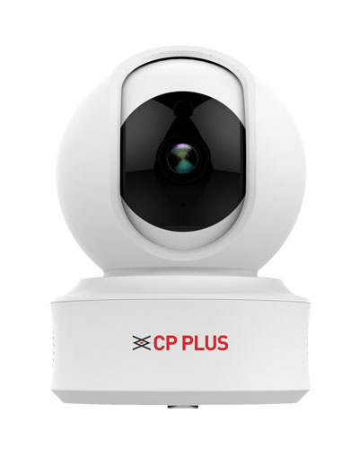 CP-E31A