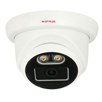 CP-GPC-D24L2-S