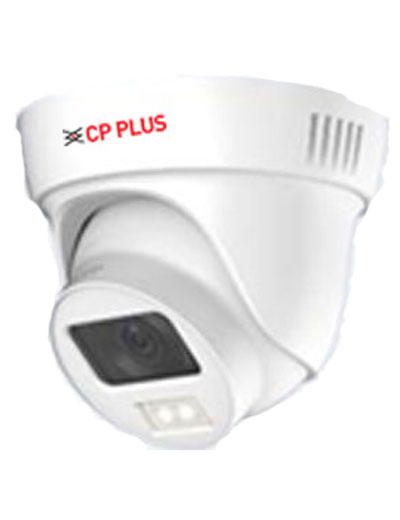 CP-GPC-DA24PL2-SE
