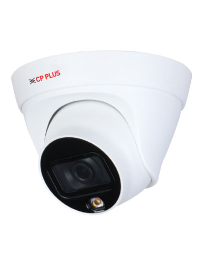 CP-UNC-DA21L2-GP-V2-0360