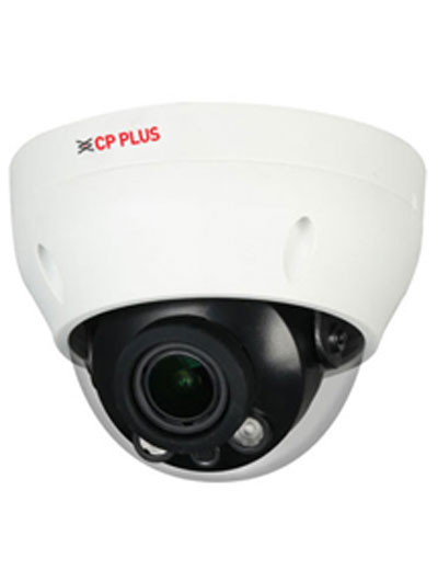 CP-UNC-DA21ZPL4-M-2812