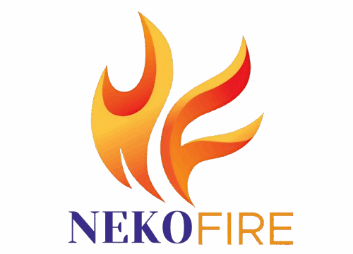 Nicofire