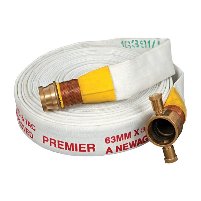 premier-fire-hose-nicofire
