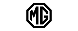 Untitled design (29)